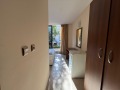 Продава 1-СТАЕН, област Бургас, к.к. Слънчев бряг • 36000 € / 70409.88 лв. • 57008415 13
