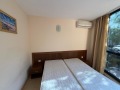 Продава 1-СТАЕН, област Бургас, к.к. Слънчев бряг • 36000 € / 70409.88 лв. • 57008415 12