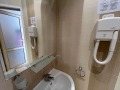 Продава 1-СТАЕН, област Бургас, к.к. Слънчев бряг • 36000 € / 70409.88 лв. • 57008415 16