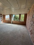 Продава 2-СТАЕН, град Плевен, 9-ти квартал • 82700 € • 44593796 — Holmes.bg