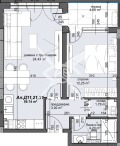 Продава 2-СТАЕН, град Пловдив, Тракия • 98200 € • 90576786 — Holmes.bg