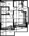 Продава 2-СТАЕН, гр. Пловдив, Тракия, снимка 2