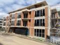 Продава 2-СТАЕН, град София, Витоша • 151201 € / 295723.45 лв. • 52755476 2