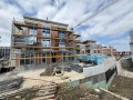 Продава 2-СТАЕН, град София, Витоша • 151201 € / 295723.45 лв. • 52755476 3