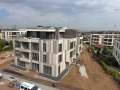 Продава 2-СТАЕН, град София, Витоша • 213179 € • 33364115 1
