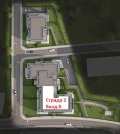 Продава 2-СТАЕН, град София, Витоша • 151201 € / 295723.45 лв. • 52755476 4