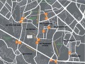 Продава 2-СТАЕН, град София, Витоша • 151201 € / 295723.45 лв. • 52755476 6