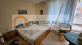 Продава 2-СТАЕН, област Бургас, к.к. Слънчев бряг • 75000 € / 146687.25 лв. • 35583355 6
