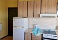 Продава 2-СТАЕН, град Шумен, Пожарната • 190000 лв. • 63271349 — Holmes.bg