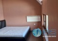 Продава 2-СТАЕН, град Шумен, Пожарната • 190000 лв. • 63271349 — Holmes.bg