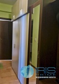 Продава 2-СТАЕН, град Шумен, Пожарната • 190000 лв. • 63271349 — Holmes.bg