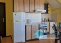 Продава 2-СТАЕН, град Шумен, Пожарната • 190000 лв. • 63271349 — Holmes.bg