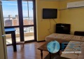 Продава 2-СТАЕН, град Шумен, Пожарната • 190000 лв. • 63271349 — Holmes.bg