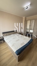 Продава 2-СТАЕН, град Пловдив, Христо Смирненски • 121990 € • 54334067 — Holmes.bg