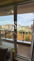 Продава 2-СТАЕН, град Пловдив, Христо Смирненски • 121990 € • 54334067 — Holmes.bg