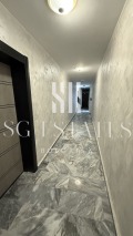 Продава 2-СТАЕН, град Пловдив, Христо Смирненски • 121990 € • 54334067 — Holmes.bg