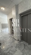 Продава 2-СТАЕН, град Пловдив, Христо Смирненски • 121990 € • 54334067 — Holmes.bg