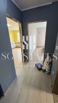 Продава 2-СТАЕН, град Пловдив, Христо Смирненски • 121990 € • 54334067 — Holmes.bg