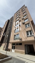 Продава 2-СТАЕН, град Пловдив, Христо Смирненски • 121990 € • 54334067 — Holmes.bg