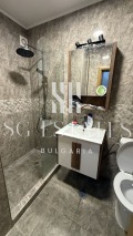 Продава 2-СТАЕН, град Пловдив, Христо Смирненски • 121990 € • 54334067 — Holmes.bg