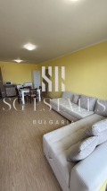Продава 2-СТАЕН, град Пловдив, Христо Смирненски • 121990 € • 54334067 — Holmes.bg