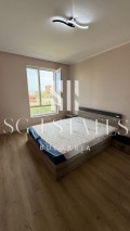 Продава 2-СТАЕН, град Пловдив, Христо Смирненски • 121990 € • 54334067 — Holmes.bg