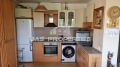 Продава 2-СТАЕН, град София, Свобода • 159900 € • 33164597 — Holmes.bg
