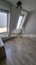 Продава 2-СТАЕН, град София, Свобода • 159900 € • 33164597 — Holmes.bg