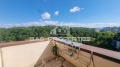 Продава 2-СТАЕН, град София, Свобода • 159900 € • 33164597 — Holmes.bg