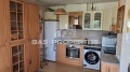Продава 2-СТАЕН, град София, Свобода • 159900 € • 33164597 — Holmes.bg