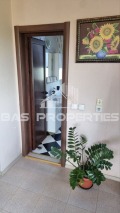 Продава 2-СТАЕН, град София, Свобода • 159900 € • 33164597 — Holmes.bg