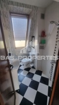 Продава 2-СТАЕН, град София, Свобода • 159900 € • 33164597 — Holmes.bg