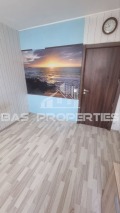Продава 2-СТАЕН, град София, Свобода • 159900 € • 33164597 — Holmes.bg