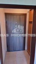 Продава 2-СТАЕН, град София, Свобода • 159900 € • 33164597 — Holmes.bg
