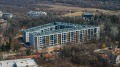 Продава  2-стаен град София , Малинова долина , 76 кв.м | 10027793 - изображение [7]