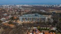 Продава  2-стаен град София , Малинова долина , 76 кв.м | 10027793 - изображение [9]