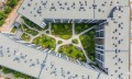 Продава  2-стаен град София , Малинова долина , 76 кв.м | 10027793 - изображение [15]