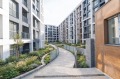 Продава  2-стаен град София , Малинова долина , 76 кв.м | 10027793 - изображение [5]
