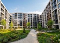 Продава  2-стаен град София , Малинова долина , 76 кв.м | 10027793 - изображение [14]