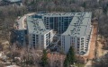 Продава  2-стаен град София , Малинова долина , 76 кв.м | 10027793 - изображение [10]