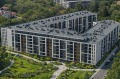 Продава  2-стаен град София , Малинова долина , 76 кв.м | 10027793 - изображение [4]