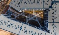 Продава  2-стаен град София , Малинова долина , 76 кв.м | 10027793 - изображение [12]