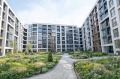 Продава  2-стаен град София , Малинова долина , 76 кв.м | 10027793 - изображение [2]