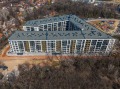 Продава  2-стаен град София , Малинова долина , 76 кв.м | 10027793 - изображение [13]