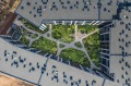 Продава  2-стаен град София , Малинова долина , 76 кв.м | 10027793 - изображение [3]