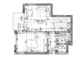 Продава  2-стаен град Варна , Младост 1 , 73 кв.м | 44980692 - изображение [3]