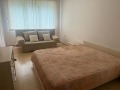 Продава 2-СТАЕН, град Плевен, Идеален център • 155000 € • 38501565 9