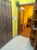 Продава 2-СТАЕН, град Плевен, Идеален център • 155000 € • 38501565 6