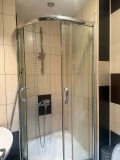 Продава 2-СТАЕН, град Плевен, Идеален център • 155000 € • 38501565 4