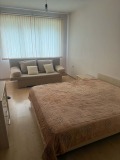 Продава 2-СТАЕН, град Плевен, Идеален център • 155000 € • 38501565 1